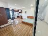 Căn hộ for Rent in Vinh Hai market, Nha Trang, ₫6,500,000 / mo, photo 2