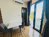 Căn hộ for Rent in Vinh Hai market, Nha Trang, ₫6,500,000 / mo, photo 3