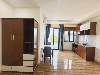 Căn hộ for Rent in Vinh Hai market, Nha Trang, ₫6,500,000 / mo, photo 4