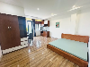 Căn hộ for Rent in Vinh Hai market, Nha Trang, ₫6,500,000 / mo, photo 5