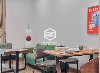 Căn hộ for Rent in Ha Quang 2 Urban, Nha Trang, ₫15,700,000 / mo, photo 1