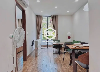 Căn hộ for Rent in Ha Quang 2 Urban, Nha Trang, ₫15,700,000 / mo, photo 2