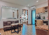 Căn hộ for Rent in Ha Quang 2 Urban, Nha Trang, ₫15,700,000 / mo, photo 4