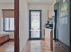 Căn hộ for Rent in Ha Quang 2 Urban, Nha Trang, ₫15,700,000 / mo, photo 5