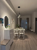 Căn hộ for Rent in Hoang Quan Apartment, Bac Nha Trang, Nha Trang, ₫13,100,000 / mo, photo 1