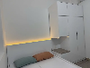 Căn hộ for Rent in Hoang Quan Apartment, Bac Nha Trang, Nha Trang, ₫13,100,000 / mo, photo 2