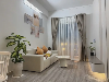 Căn hộ for Rent in Hoang Quan Apartment, Bac Nha Trang, Nha Trang, ₫13,100,000 / mo, photo 3