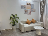 Căn hộ for Rent in Hoang Quan Apartment, Bac Nha Trang, Nha Trang, ₫13,100,000 / mo, photo 4