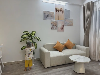 Căn hộ for Rent in Hoang Quan Apartment, Bac Nha Trang, Nha Trang, ₫13,100,000 / mo, photo 5