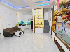 Nhà for Rent in Hung Vuong Alley, Nha Trang Ward, Nha Trang, ₫15,700,000 / mo, photo 1