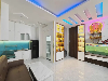 Nhà for Rent in Hung Vuong Alley, Nha Trang Ward, Nha Trang, ₫15,700,000 / mo, photo 2