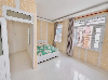 Nhà for Rent in Hung Vuong Alley, Nha Trang Ward, Nha Trang, ₫15,700,000 / mo, photo 3