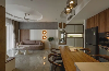 Căn hộ for Rent in Celesta Rise, Thủ Đức, ₫28,800,000 / mo, photo 3
