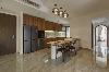 Căn hộ for Rent in Celesta Rise, Thủ Đức, ₫28,800,000 / mo, photo 4
