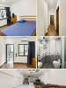 Nhà for Rent in Western Quarter, Alley Nguyen Thien Thuat, Nha Trang, ₫17,000,000 / mo, photo 1