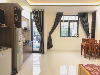 Căn hộ for Rent in ACC Vuon Xoai, Nha Trang, ₫6,500,000 / mo, photo 1