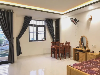 Căn hộ for Rent in ACC Vuon Xoai, Nha Trang, ₫6,500,000 / mo, photo 2