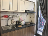 Căn hộ for Rent in ACC Vuon Xoai, Nha Trang, ₫6,500,000 / mo, photo 3