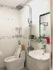 Căn hộ for Rent in ACC Vuon Xoai, Nha Trang, ₫6,500,000 / mo, photo 4