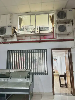 Căn hộ for Rent in CT1 VCN Phuoc Hai, Phuoc Hai, Nha Trang, ₫7,900,000 / mo, photo 1