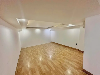 Căn hộ for Rent in CT1 VCN Phuoc Hai, Phuoc Hai, Nha Trang, ₫7,900,000 / mo, photo 2