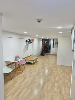 Căn hộ for Rent in CT1 VCN Phuoc Hai, Phuoc Hai, Nha Trang, ₫7,900,000 / mo, photo 3