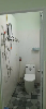 Nhà for Rent in Trieu Quang Phuc, Hon Xen, Nha Trang, ₫9,200,000 / mo, photo 1
