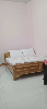 Nhà for Rent in Trieu Quang Phuc, Hon Xen, Nha Trang, ₫9,200,000 / mo, photo 3