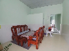 Nhà for Rent in Trieu Quang Phuc, Hon Xen, Nha Trang, ₫9,200,000 / mo, photo 4