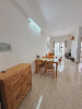 Căn hộ for Rent in Hoang Quan, Nha Trang, ₫7,900,000 / mo, photo 1