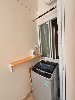 Căn hộ for Rent in Hoang Quan, Nha Trang, ₫7,900,000 / mo, photo 3