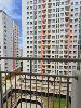 Căn hộ for Rent in Hoang Quan, Nha Trang, ₫7,900,000 / mo, photo 4