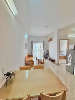 Căn hộ for Rent in Hoang Quan, Nha Trang, ₫7,900,000 / mo, photo 5