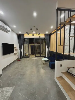 Nhà for Rent in Nha Trang, GO! Nha Trang, Nha Trang, ₫15,700,000 / mo, photo 1
