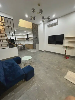 Nhà for Rent in Nha Trang, GO! Nha Trang, Nha Trang, ₫15,700,000 / mo, photo 2