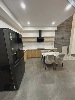 Nhà for Rent in Nha Trang, GO! Nha Trang, Nha Trang, ₫15,700,000 / mo, photo 4