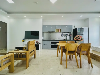 Căn hộ for Rent in Oceanus OC1B, Nha Trang, ₫18,300,000 / mo, photo 2