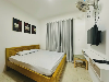 Căn hộ for Rent in Oceanus OC1B, Nha Trang, ₫18,300,000 / mo, photo 3