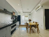 Căn hộ for Rent in Oceanus OC1B, Nha Trang, ₫18,300,000 / mo, photo 4