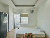 Căn hộ for Rent in Oceanus OC1B, Nha Trang, ₫18,300,000 / mo, photo 6