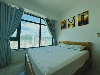 Căn hộ for Rent in Oceanus OC1B, Nha Trang, ₫18,300,000 / mo, photo 7