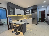 Căn hộ for Rent in Võ Thị Sáu, Nha Trang, ₫13,100,000 / mo, photo 2