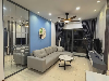 Căn hộ for Rent in Võ Thị Sáu, Nha Trang, ₫13,100,000 / mo, photo 3