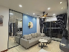 Căn hộ for Rent in Võ Thị Sáu, Nha Trang, ₫13,100,000 / mo, photo 4