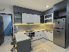 Căn hộ for Rent in Võ Thị Sáu, Nha Trang, ₫13,100,000 / mo, photo 5