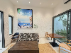 Nhà for Rent in Nha Trang, Nha Trang, ₫21,000,000 / mo, photo 1