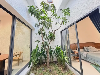 Nhà for Rent in Nha Trang, Nha Trang, ₫21,000,000 / mo, photo 3