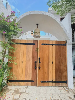 Nhà for Rent in Nha Trang, Nha Trang, ₫21,000,000 / mo, photo 5