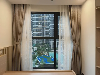 Căn hộ for Rent in Beverly 1, Vinhomes Grand Park, Vinhomes Grand Park, Quận 9, ₫7,900,000 / mo, photo 1