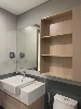 Căn hộ for Rent in Beverly 1, Vinhomes Grand Park, Vinhomes Grand Park, Quận 9, ₫7,900,000 / mo, photo 2